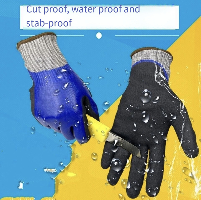 2.JPG