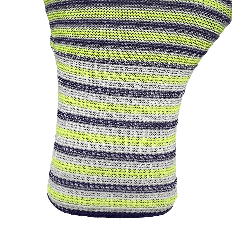 PU gloves