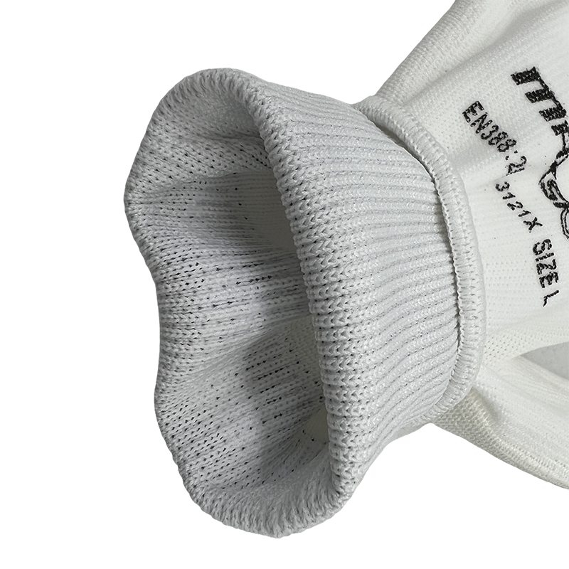 PU gloves