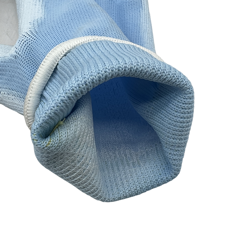 PU gloves