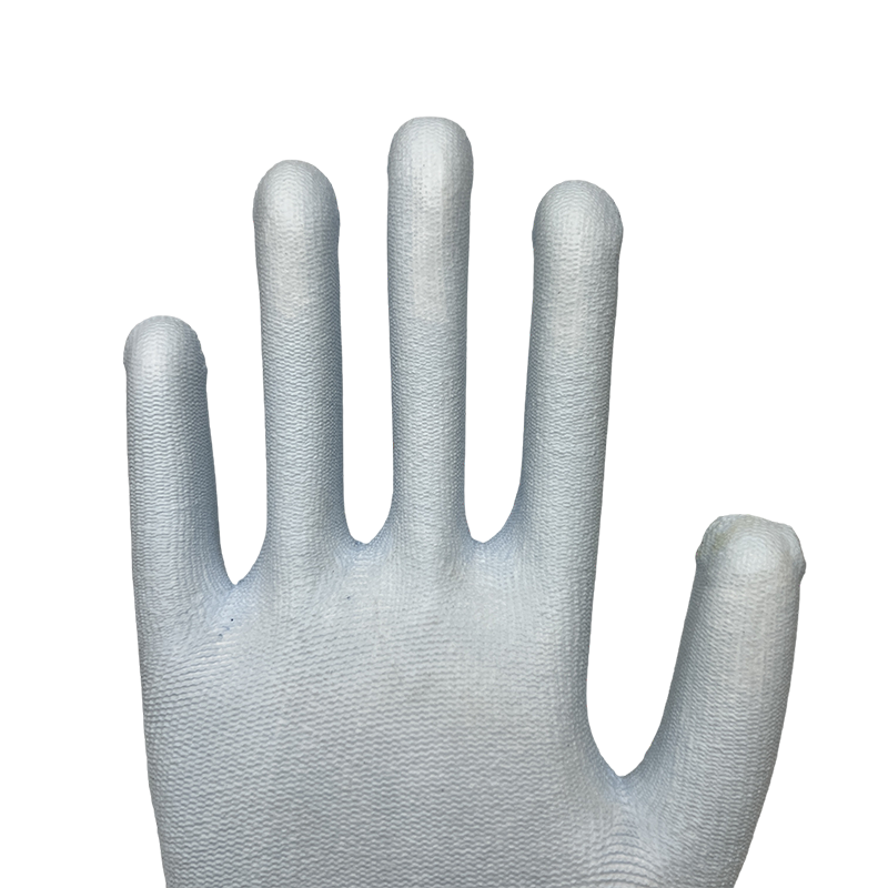 PU gloves