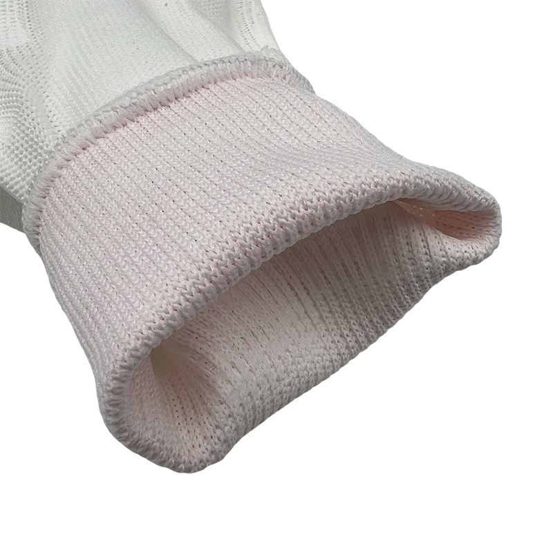 PU gloves