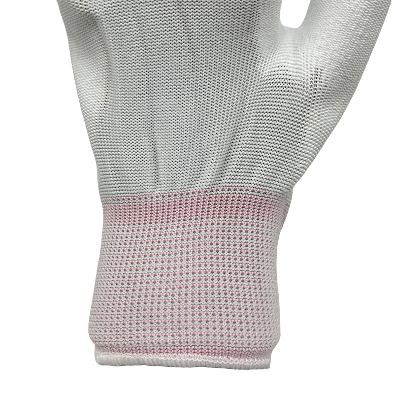 PU gloves