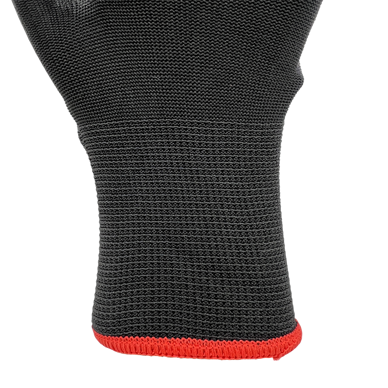 PU gloves