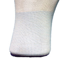 Nitrile gloves