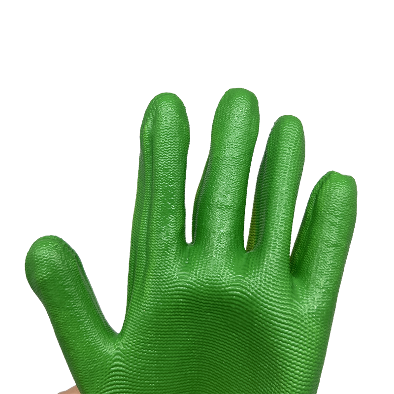 Children's gloves