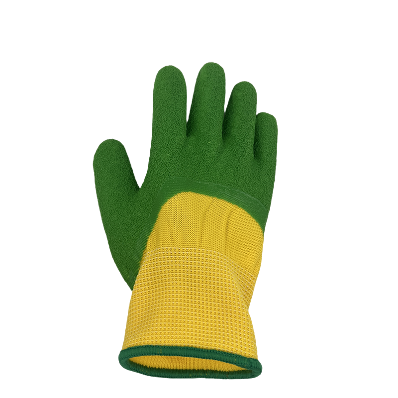 Children's gloves