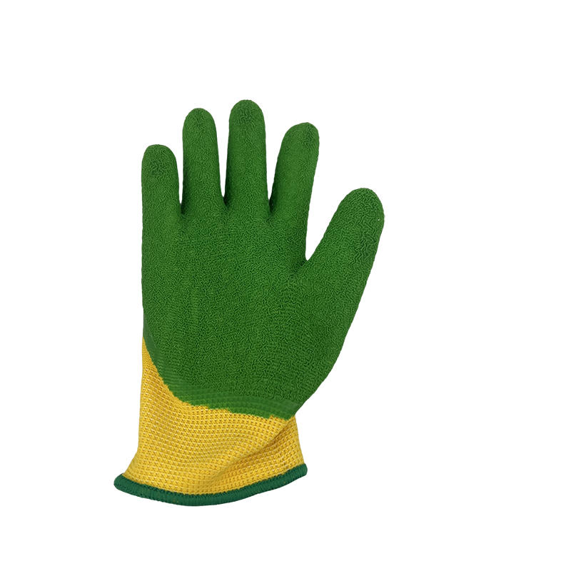 Children's gloves