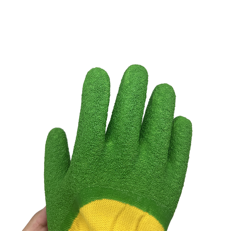 Children's gloves