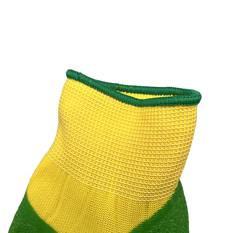 Children's gloves