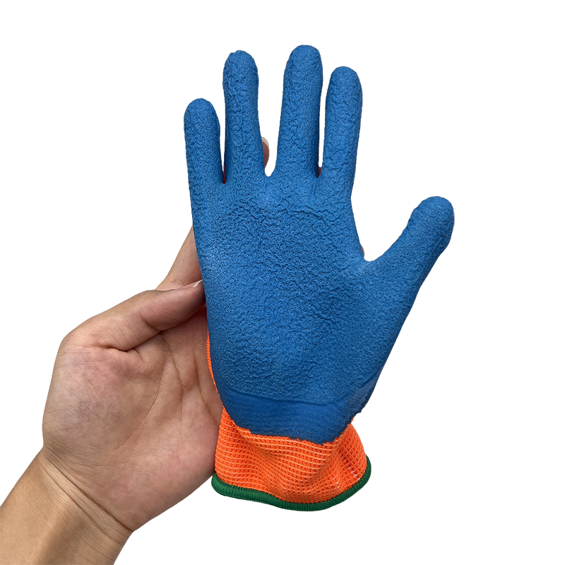 Children's gloves