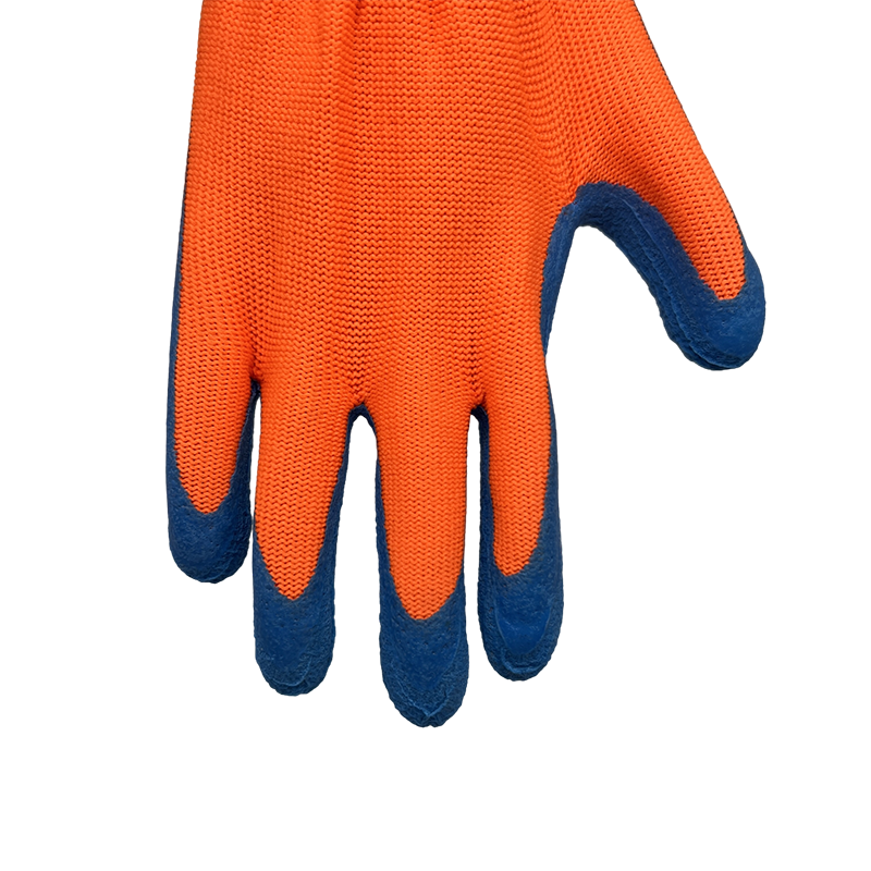 Children's gloves