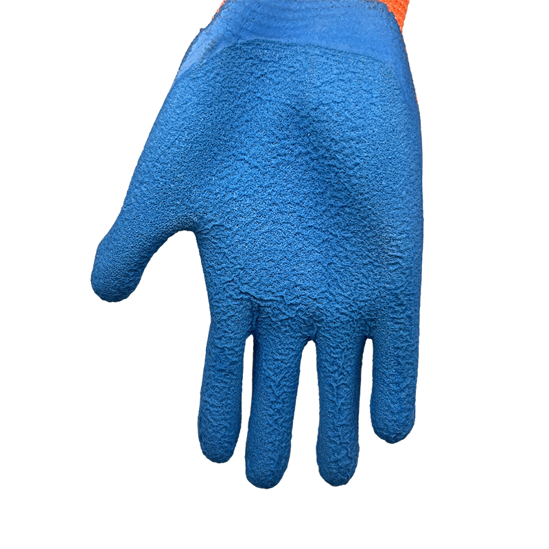 Children's gloves