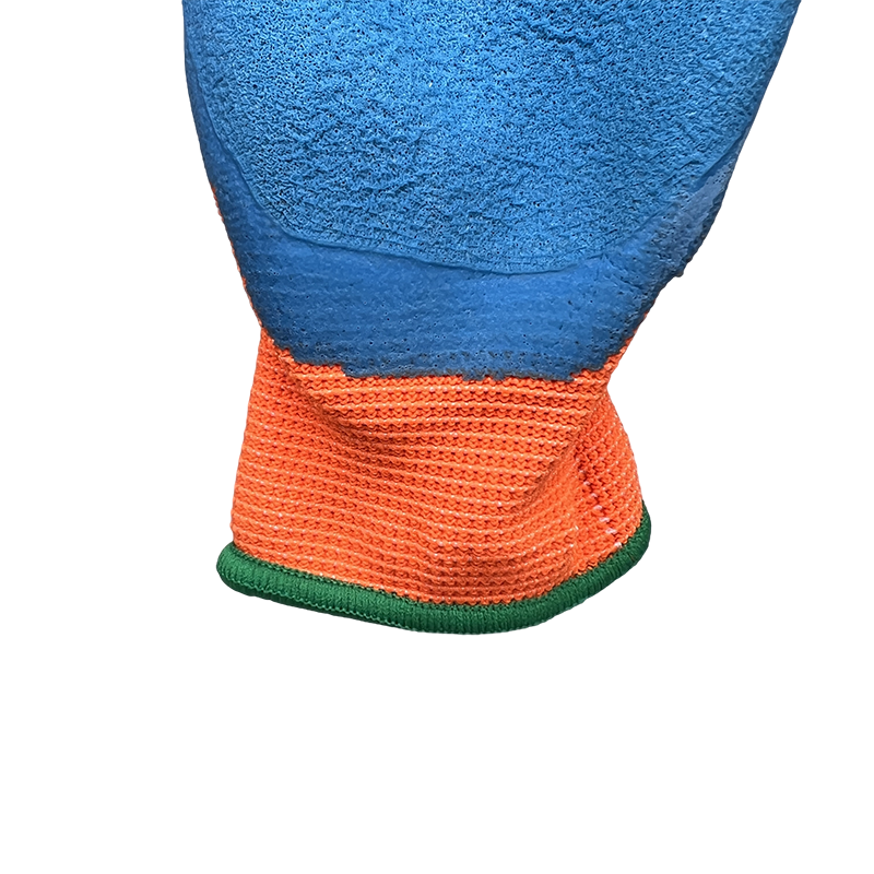 Children's gloves