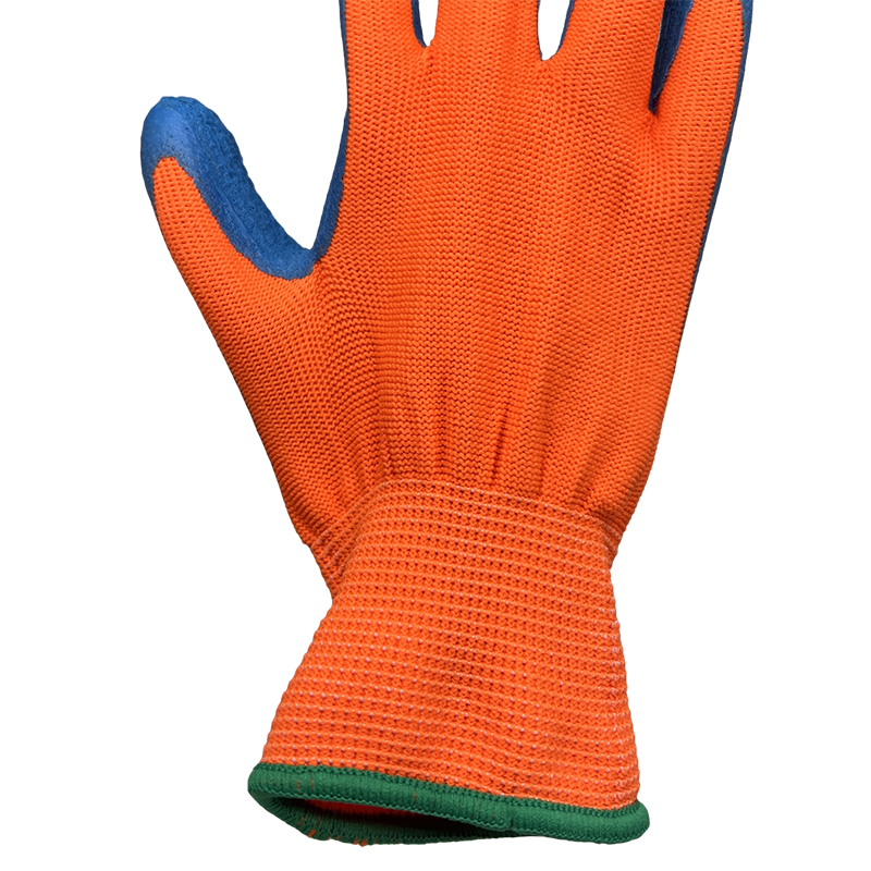 Children's gloves