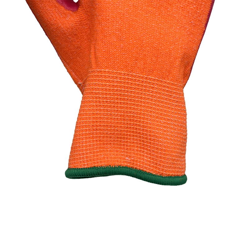 Children's gloves