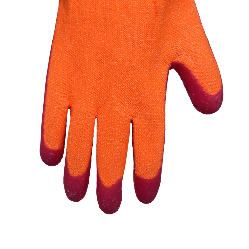 Children's gloves