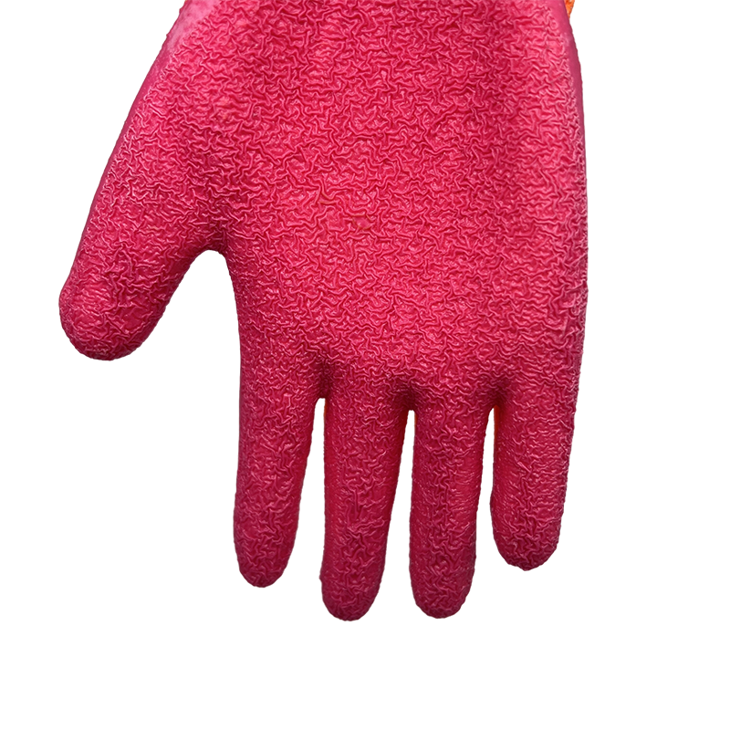 Children's gloves