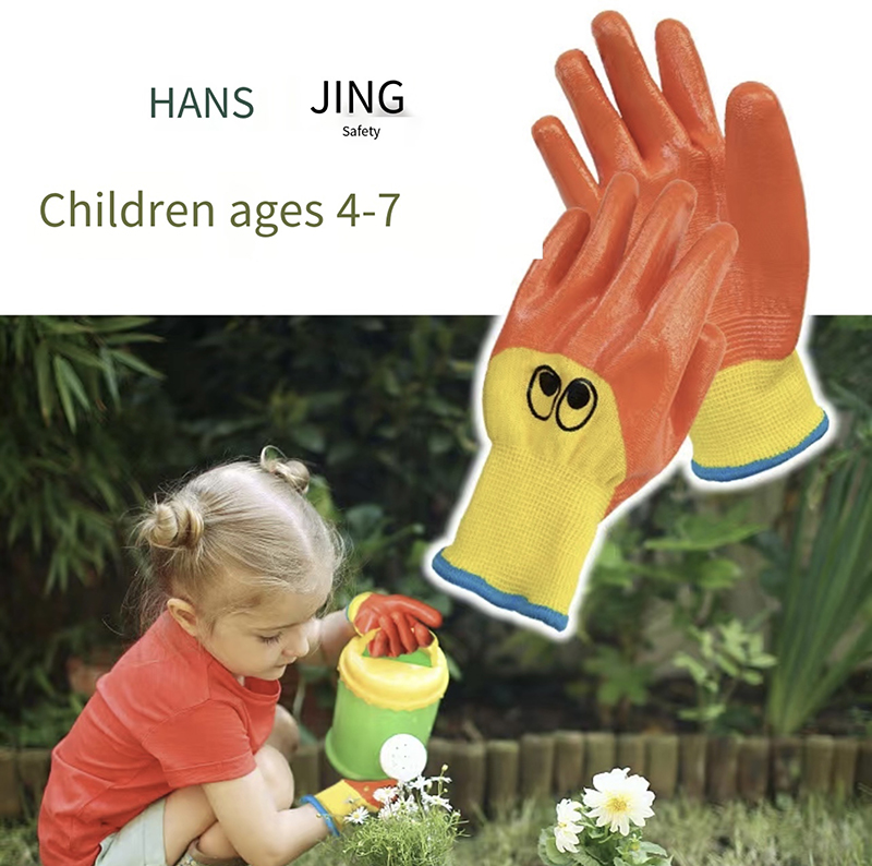 6.JPG