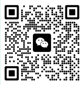 WeChat